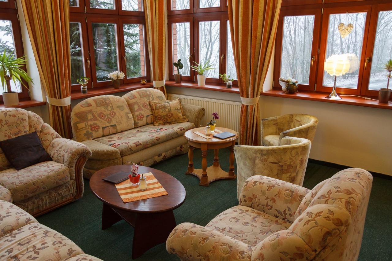 Miramonti Apartmany Високе-Татри Экстерьер фото