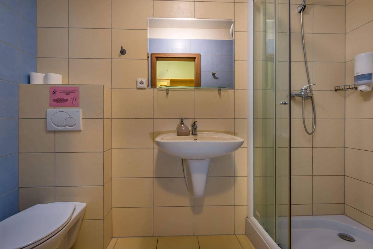 Miramonti Apartmany Високе-Татри Номер фото